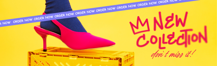 রং কুড়ি promo