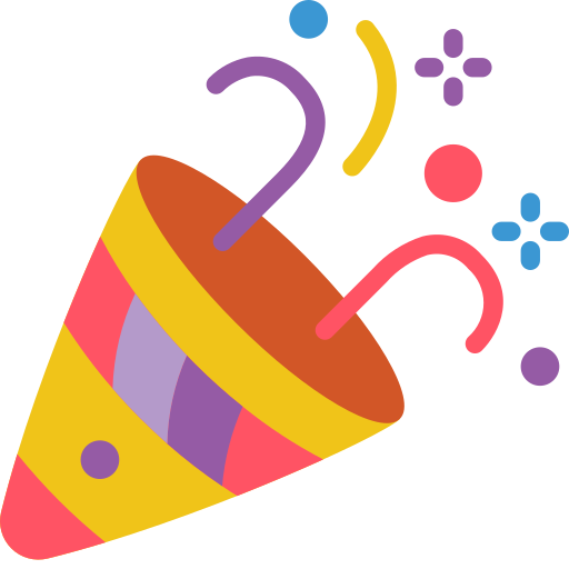 পার্টি কালেকশন