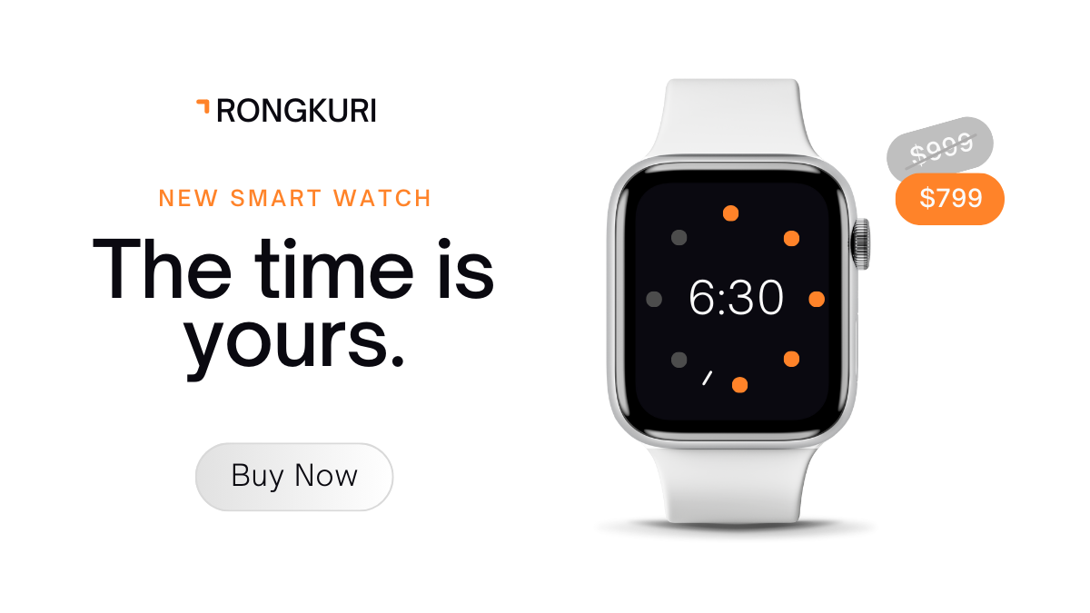 রং কুড়ি promo