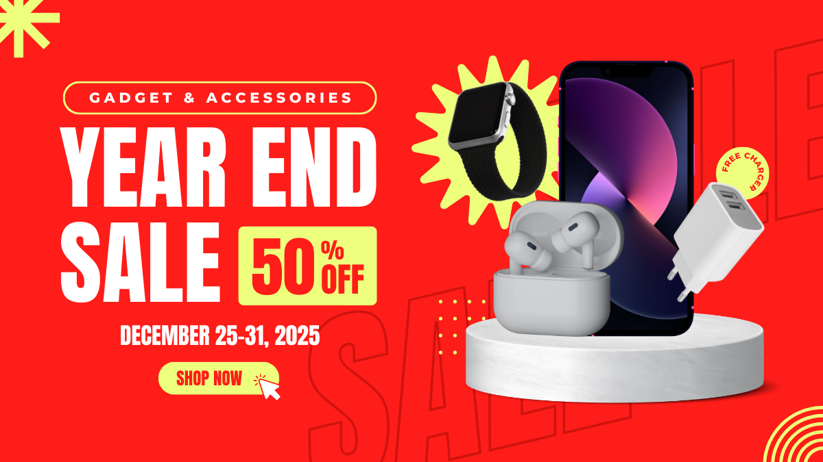 রং কুড়ি promo