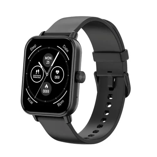 COLMI P81 Smartwatch